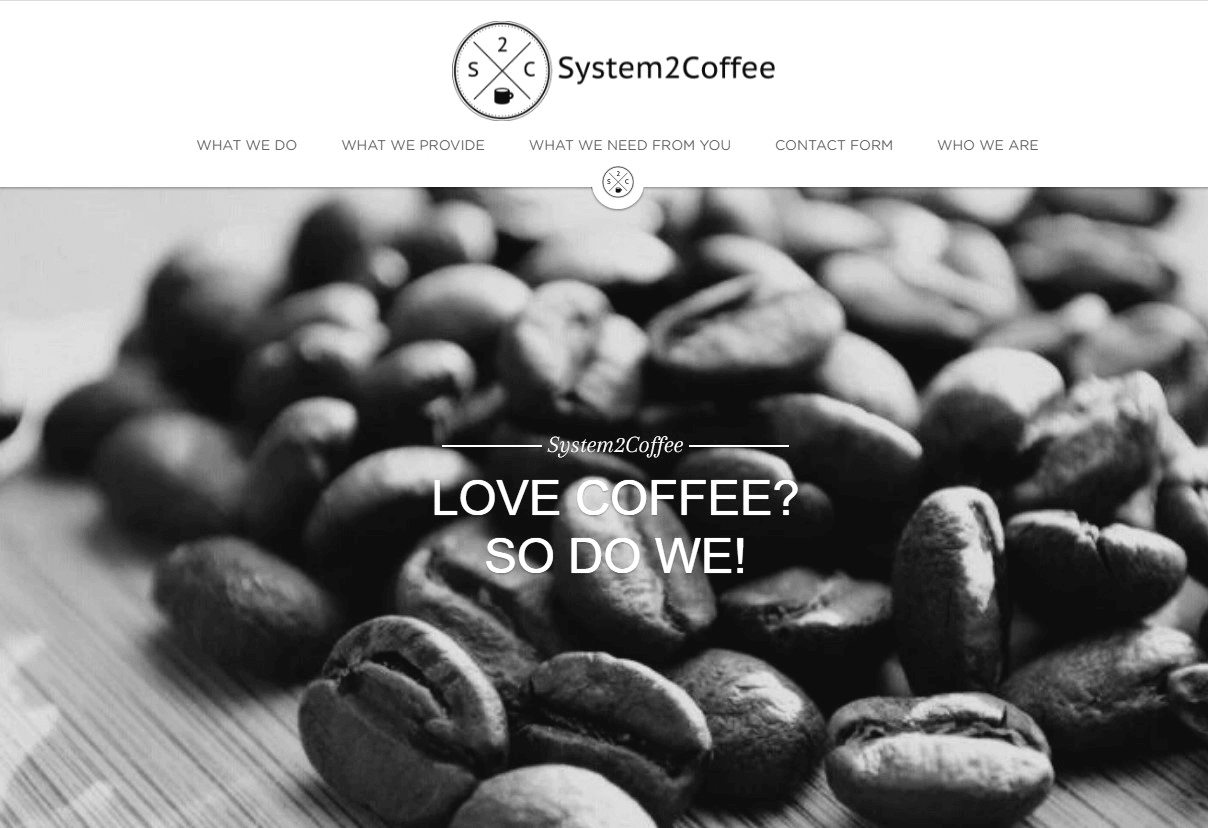 打造品牌標誌,名稱和標語 打造品牌標誌,名稱和標語